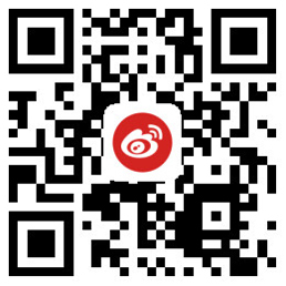 8分钟科普!辽源工厂招工最新信息_哔哩哔哩