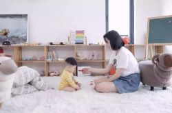 【7分钟教程】唐山工厂全称_哔哩哔哩-2