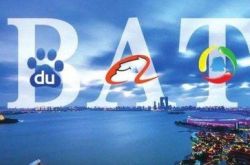[7分钟科普下]潍坊工厂咨询电话多少_哔哩哔哩-3