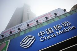 7分钟科普下!柳州市工厂_哔哩哔哩-3